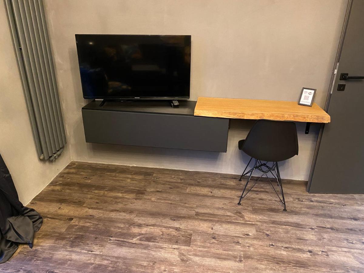 W-8 - Moderne Mit Viel Charme & Spektakulaerem Blick *