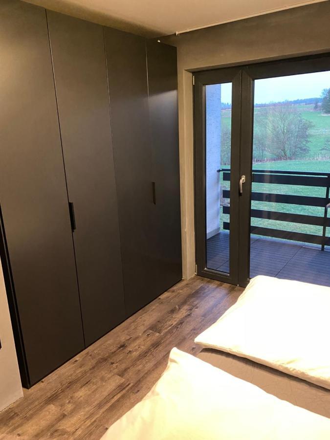 W-8 - Moderne Mit Viel Charme & Spektakulaerem Blick