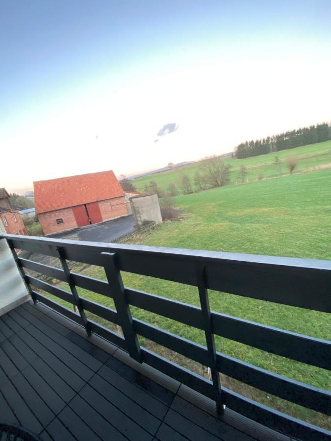 W-8 - Moderne Mit Viel Charme & Spektakulaerem Blick *